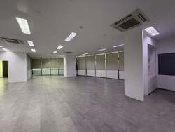 Oxley Bizhub (D14), Factory #612800291